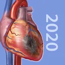 Physiology & Pathology app icon