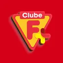 Clube F+ app icon