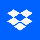 Dropbox: Secure Cloud Storage app icon