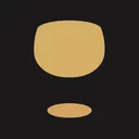 InVintory: Adega de Vinhos icon from 2026-08-13