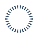 Prinsotel Hotels app icon