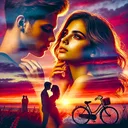 Blend Photo Editor & Effect app icon