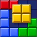 Block Blitz: Puzzle Adventure app icon