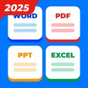 PDF Reader Point app icon