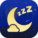 Remly: Monitor de Sono app icon