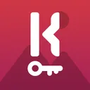 KLWP Live Wallpaper Pro Key app icon