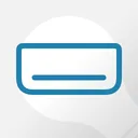 エオリア アプリ app icon