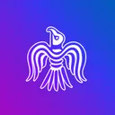 Learn Old Norse+ app icon