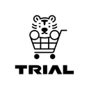 TRIAL公式アプリ TRIAL＋（トライアルプラス） app icon