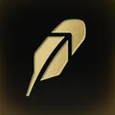Robinhood Banking app icon