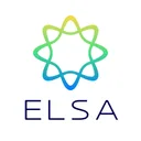 ELSA Speak：パーソナライズされた英会話アプリ JP icon week of 2026-08-17