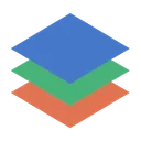 Office Reader - PDF,Word,Excel app icon
