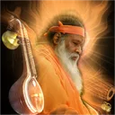 Bhajan Mala app icon