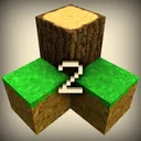 Survivalcraft 2 app icon
