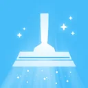 CleanNow app icon