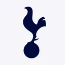 Official Spurs App app icon