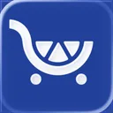 Kroger app icon