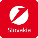 SmartBanking SK app icon
