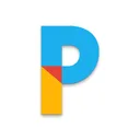 Pure Launcher – Modern UI app icon