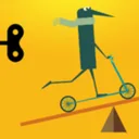 Máquinas simples por Tinybop app icon