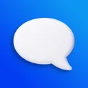 Messages - SMS Texting App app icon