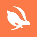 Turbo VPN: VPN Super Ilimitado app icon