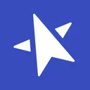 Bluebook Exams app icon