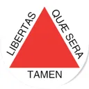 Placar Mineiro 2026 app icon