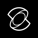 Kling AI: AI Image&Video Maker app icon