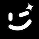 Wink: Editor de Vídeos app icon