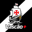 Vascão+ Notícias e Jogos app icon