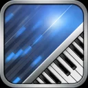 Music Studio BR icon week of 2026-08-10