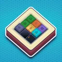 Coin Factory app icon
