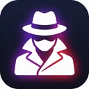 Impostor - ¿Quién es impostor? app icon