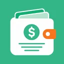 Planejador de Orçamento:Gestor app icon