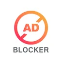 Ad Blocker Pro: Bloq. anúncios app icon