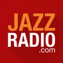 JAZZ RADIO app icon