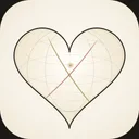 Maphrodite app icon