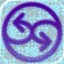 Pattern Bliss app icon