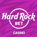 Hard Rock Bet Casino app icon