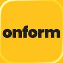 Onform：動画分析アプリ JP icon week of 2026-08-17