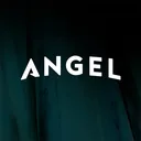 Angel: Watch Movies & TV Shows app icon