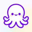 Chaimi - Meet Global app icon