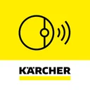 Kärcher Indoor Robots app icon