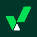 Vera Bet - Cassino & Apostas app icon