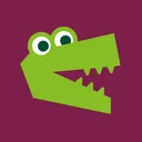 VisitReport app icon