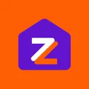 ZAP Imóveis | Compra e Aluguel app icon