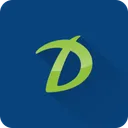PromoDescuentos: ofertas app icon