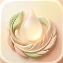 HRV Watch - Stress Watch app icon