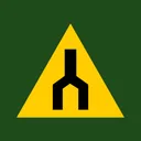 Trailforks: Offline Bike Maps BR icon week of 2026-08-10